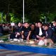 IMG 20260715 WA0007