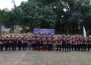 IMG 20260715 WA0009