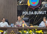 poldasu siap kawal pendistribusian bbm, setidaknya 786 personel poldasu dikerahkan amankan distribusi bbm 16 IMG 20260715 WA0343 768x432 1
