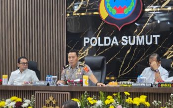 poldasu siap kawal pendistribusian bbm, setidaknya 786 personel poldasu dikerahkan amankan distribusi bbm 7 IMG 20260715 WA0343 768x432 1