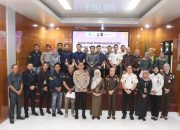 kapolres banyuasin hadiri sosialisasi pembaruan aplikasi sipp dan e-berpadu mahkamah agung ri 15 IMG 20260716 WA0000