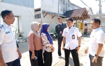 di antara geometri trotoar dan ritus bunyi, pacitan menata ruang bagi ingatan kolektif 5 IMG 20260716 WA00191