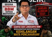 assosiasi pewarta pers indonesia ( a--ppi ) sumut bersuara membongkar borok kinerja pertamina . rakyat sumut sengsara akibat kelangkaan bbm . 15 IMG 20260716 WA0022