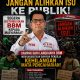 IMG 20260716 WA0022