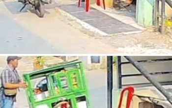 dugaan pelecehan terhadap anak di jatiasih, pihak kepolisian lakukan penyelidikan 5 IMG 20260716 WA0023