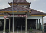 Kades Desa Tamban Jadi Sorotan , Akui Bayar Publikasi Sebesar 2 juta Atas Proyek P3-TGAI