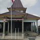 IMG 20260716 WA0028