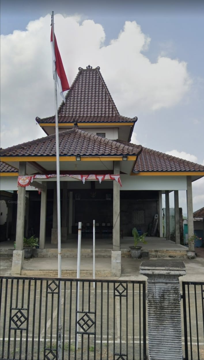 IMG 20260716 WA0028