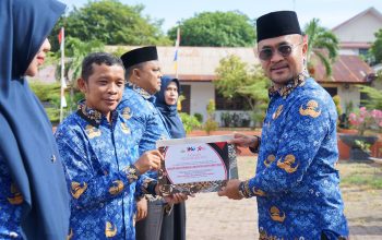 IMG 20260716 WA0030