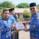IMG 20260716 WA0030