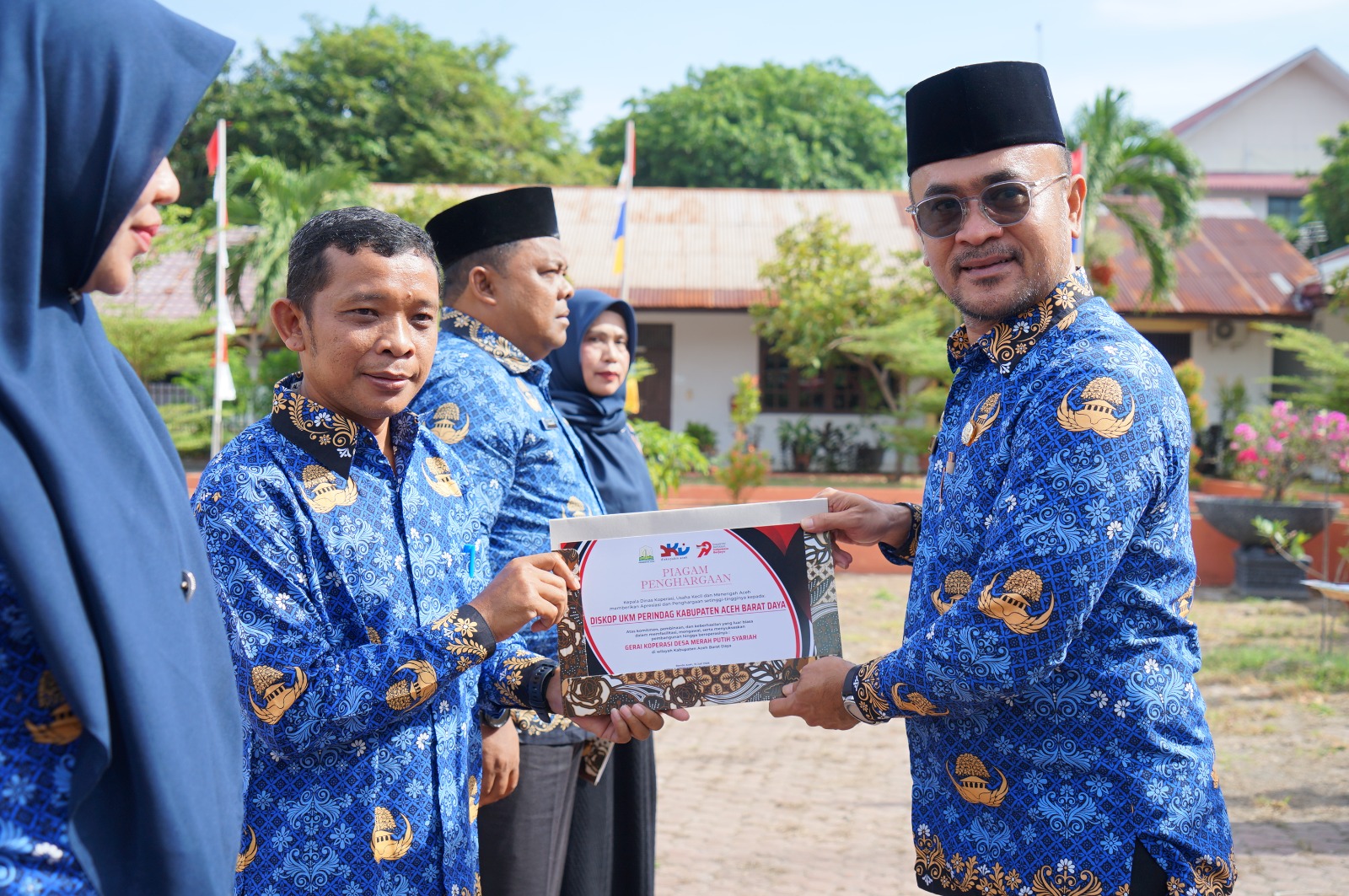 IMG 20260716 WA0030