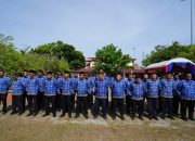 IMG 20260716 WA0032