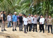 pemerintah cari jalan tengah penanganan sumur minyak rakyat di aceh timur* 2 IMG 20260716 WA0041