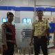 IMG 20260717 WA0001