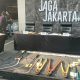 Operasi Brantas Jaya 2026: Polres Bekasi Kota Bekuk 69 Komplotan Begal Sadis dan Curanmor!