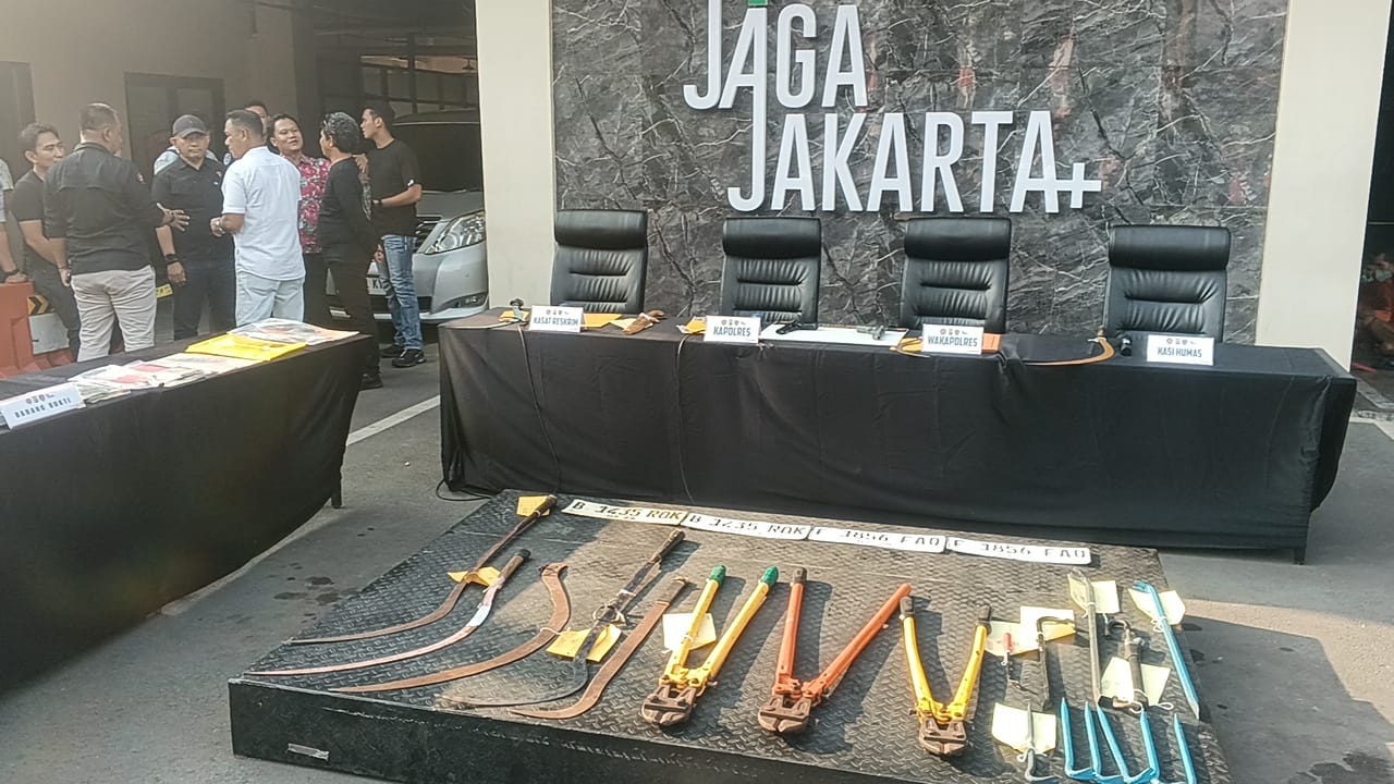 IMG 20260717 WA0013