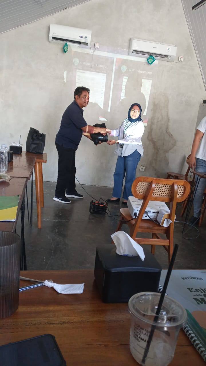 IMG 20260717 WA0021