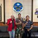 IMG 20260717 WA0043