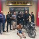 IMG 20260718 WA0001