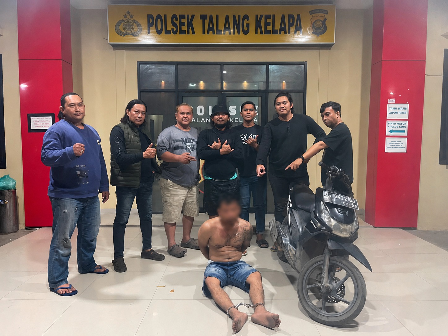 IMG 20260718 WA0001