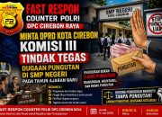 IMG 20260718 WA00041