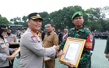 IMG 20260718 WA0007