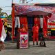 PP59 Siantar–Simalungun Resmi Dilantik, Siap Bersinergi Membangun Daerah