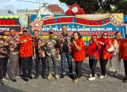 pp59 siantar–simalungun resmi dilantik, siap bersinergi membangun daerah 2 IMG 20260718 WA0024