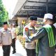 IMG 20260718 WA0074