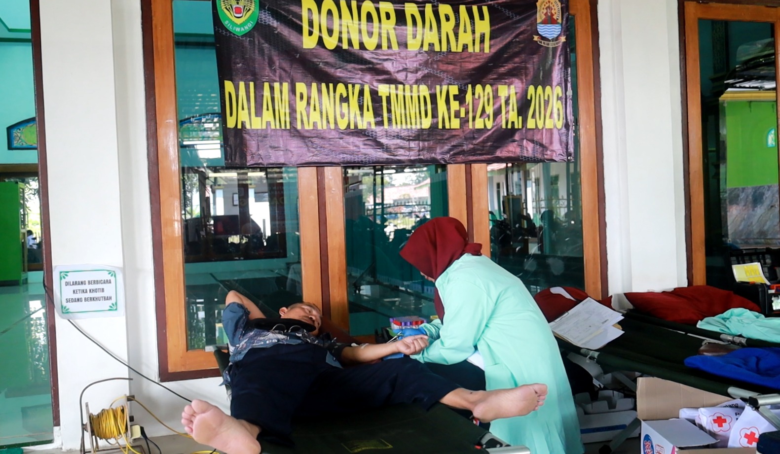 IMG 20260718 WA0087
