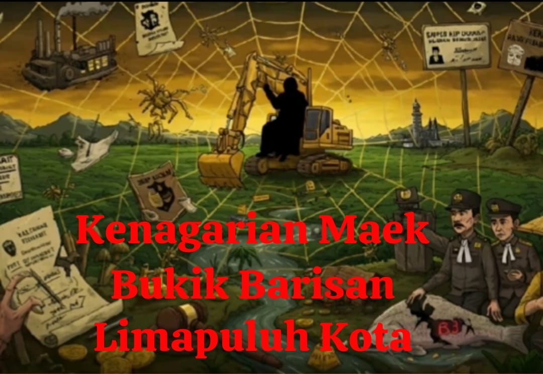 IMG 20260719 WA0003