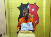 gara gara edarkan sabu, pria di marbau ditangkap polisi 10 IMG 20260719 WA0008