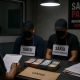 Diduga Saksi Palsu Kembali Diperiksa, Terindikasi Ingin Kembali Rekayasa KasusTerhadap Keluarga Korban Terkait Penangkapan Maling ?