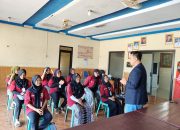 bangkitkan jiwa wirausaha, tmmd ke-129 kodim 0620/kab. cirebon bekali ibu-ibu desa luwung kencana dengan ilmu bisnis 4 IMG 20260719 WA0018