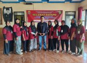bangkitkan jiwa wirausaha, tmmd ke-129 kodim 0620/kab. cirebon bekali ibu-ibu desa luwung kencana dengan ilmu bisnis 2 IMG 20260719 WA0021