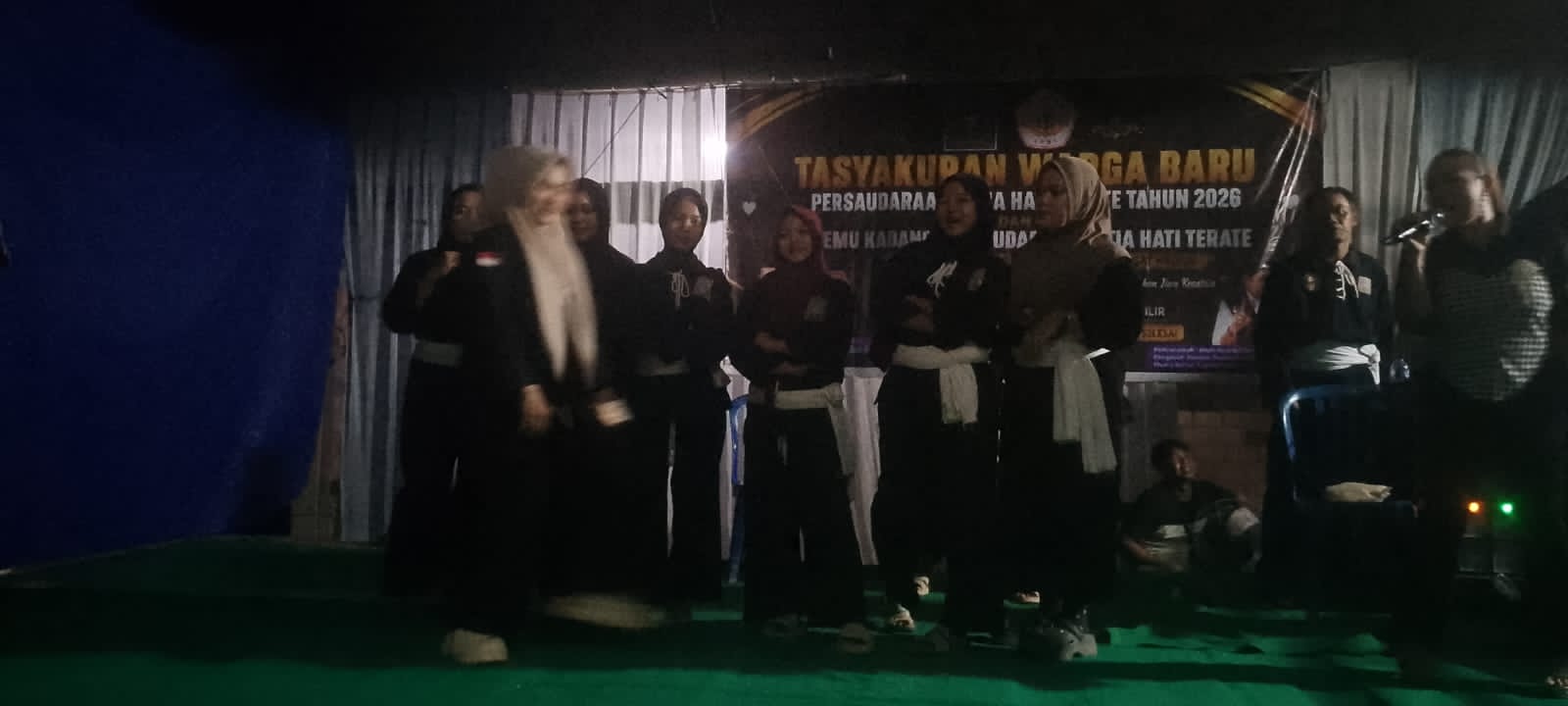 IMG 20260719 WA0028