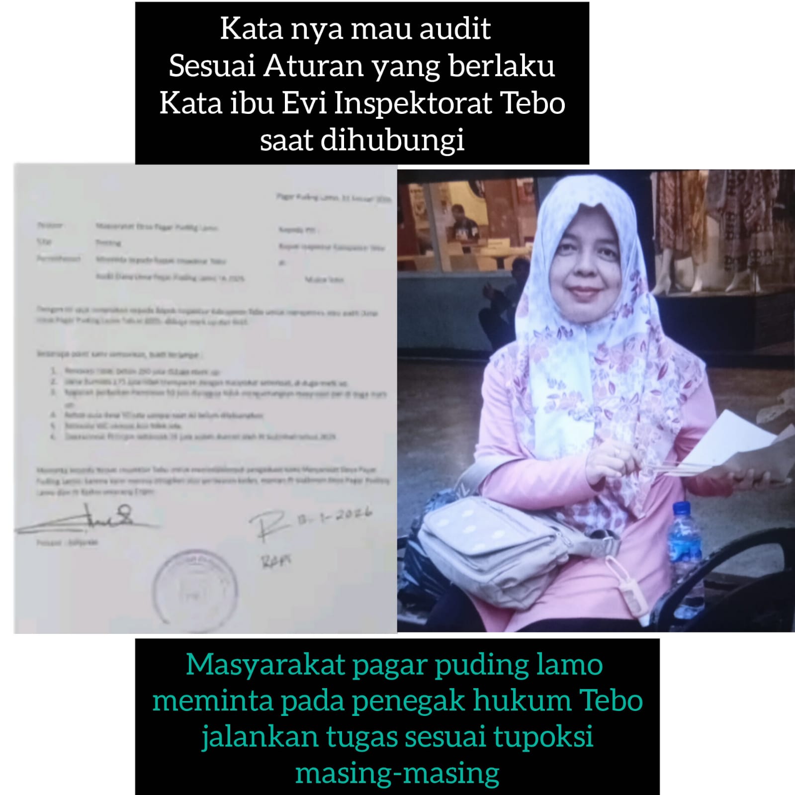IMG 20260720 WA0000