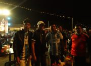 IMG 20260720 WA0004