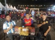 IMG 20260720 WA0005