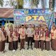 SMAN 17 Tebo Gelar Penerimaan Tamu Ambalan, Tanamkan Jiwa Kepemimpinan dan Kebersamaan Pramuka