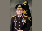 Kapolda Jabar Tegaskan Tindak Tegas Para Pelaku Begal