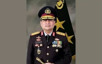 Kapolda Jabar Tegaskan Tindak Tegas Para Pelaku Begal
