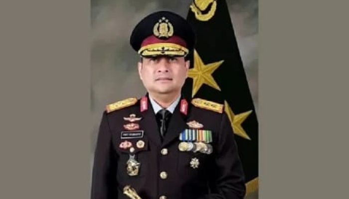 Kapolda Jabar Tegaskan Tindak Tegas Para Pelaku Begal
