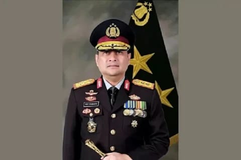 IMG 20260720 WA0033