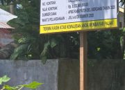 IMG 20260721 WA0008