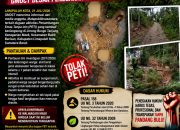 dugaan peti kembali beroperasi di limapuluh kota, gmoct desak penegakan hukum tanpa pandang bulu 10 IMG 20260721 WA0025