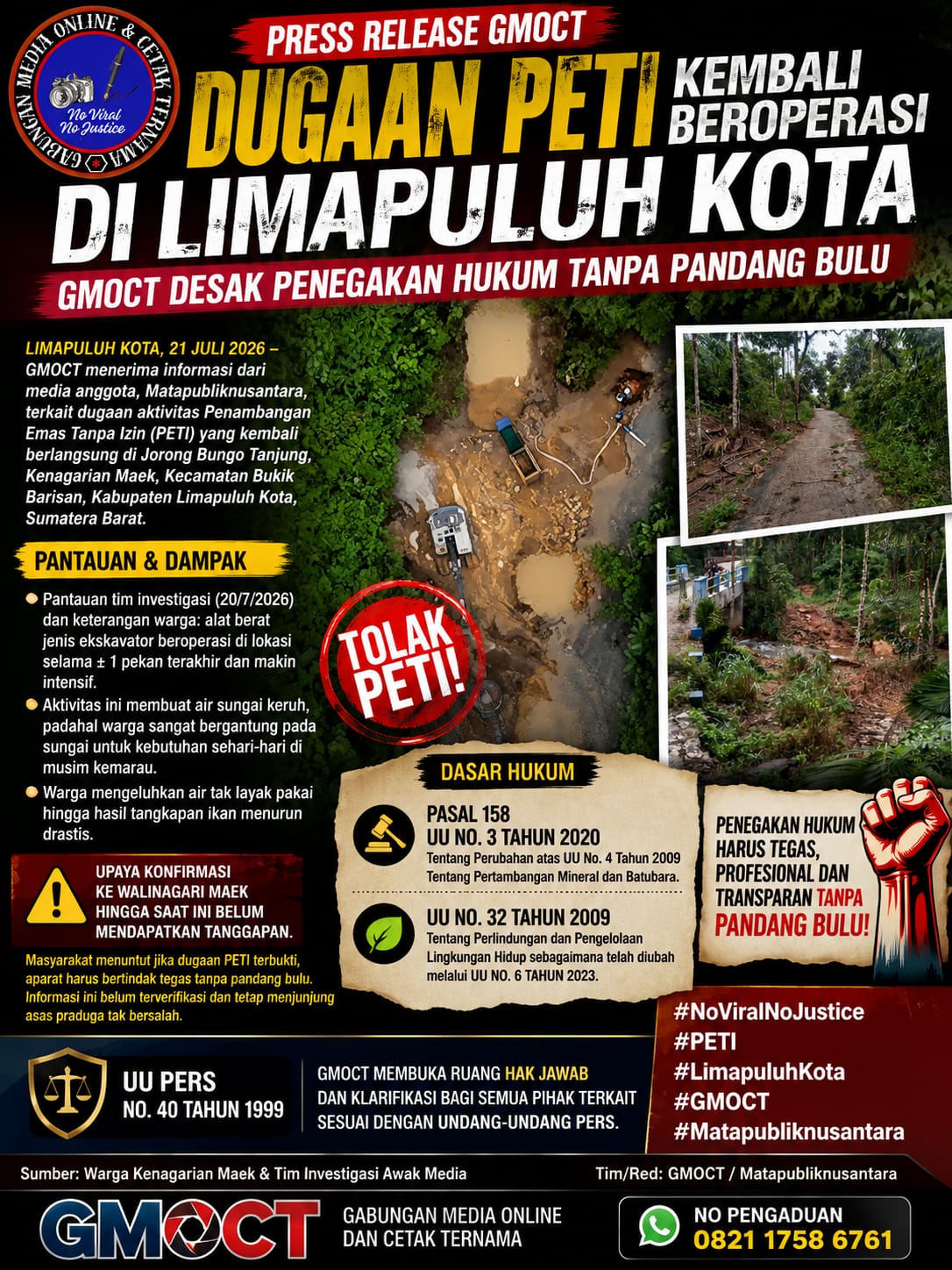 IMG 20260721 WA0025