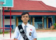 aldo anugrah gaharu septiawan siswa berprestasi sma negeri 7 tebo 9 IMG 20260721 WA0026