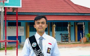 aldo anugrah gaharu septiawan siswa berprestasi sma negeri 7 tebo 3 IMG 20260721 WA0026