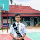 IMG 20260721 WA0026